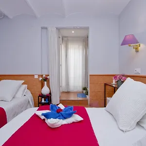 barcelona-city-rooms.catalonia-hotels.com/