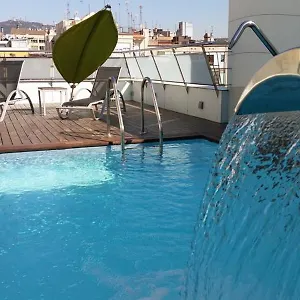 ako-suites-hotel.catalonia-hotels.com/