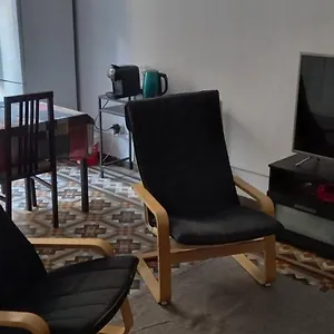 Hostal Urpi, Barcelona