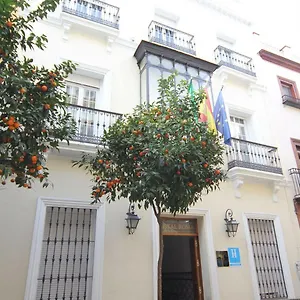 hostal-roma-sevilla.es-andalucia.com/
